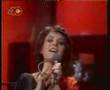 Marianne Rosenberg - Er gehört zu mir (LIVE) Disco 1975