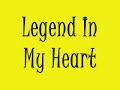 [Legend In My Heart - Line Dance].wmv