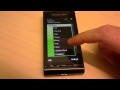 Equalizzatore Audio Sony... Guarda video