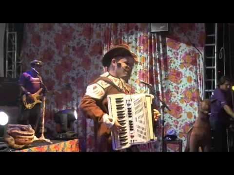 XENHENHEM - Um clássico do forró interpretado pelo Xenhenhem...assuntaí !!!! Luiz Gonzaga e Jair Barbalho.