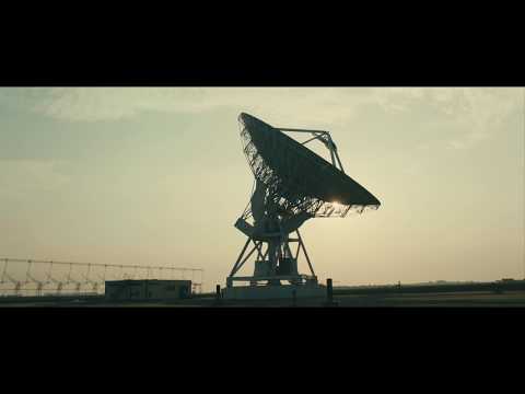 Preview Trailer Gli asteroidi, trailer ufficiale