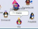 Rareness (Somthing we dont need!) Rareness (Somthing we dont need!)