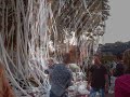Vessem zonder pleepapier Vessem zonder pleepapier