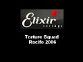 torture squad   recife 2006