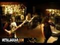 Torture Squad - Recife 2006