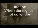 Amy Grant Music I will Remember Karaoke Version Amy Grant Music I will Remember Karaoke Version