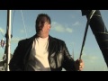 Rene Eshuijs Ik Luister Alleen Nog Naar Mijn Hart Video and Lyrics