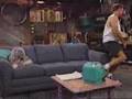 Unhappily Ever After - Floppy's All American Speach