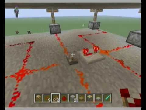 how to make xbox 360 games