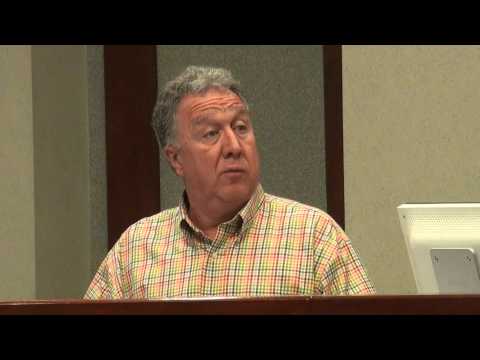 forsyth county ga forsyth county ga