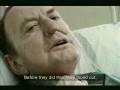 Actively against Smoking_0001.wmv