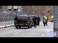 The Chaser - APEC Security The Chaser - APEC Security