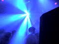Zoo Club - Barry Zoo Club - Barry