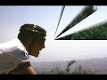Ciclismo. 2n Gran premi Rostoy. Sant Vicen� dels Horts 1989