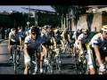 Ciclismo. 2n Gran premi Rostoy. Sant Vicenç dels Horts 1989