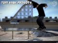 fresno-fala-sobre-games-para-o-ig.html