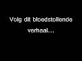 Pinguïnbloed - Trailer