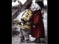 اول حب ليا ( فضل شاكر)