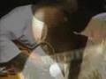 Afro-Haitian-Jazz-qu