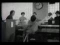 UK-RENEGADES-1966-FR
