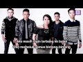 Gamma1 Jomblo Happy Video Lirik