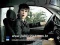 Meriva Easytronic