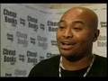 CheapBooks.com Event - November 15 2006