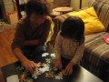 2009/10 they love puzzles