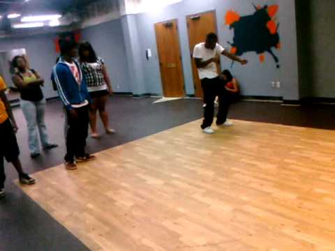 big booty