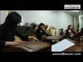 Christmas Carol By 25 Stringed Gayageum[avi]