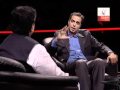 Maharashtra Konacha Vilasrao Deshmukh Part_1.mp4