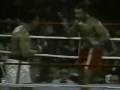 videos de Muhammad Ali vs George Foreman 1