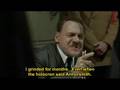 Hitler's SWG Jedi account