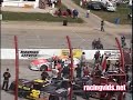 Winchester Speedway 4-27-08