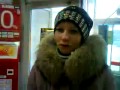 Молодые голосуют!