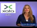 videos de Quality Stocks Daily Video 7/17/2008