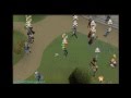 videos de Pk Video 2