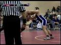 285: John Hiles (C. DeSales) v. Wes Mena (Union Grove, GA)