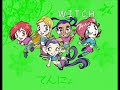 anime anime