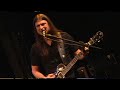SPHAERA ROCK ORCHESTRA feat RAFAEL BITTENCOURT - Nightfly