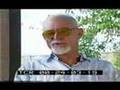 Bob Bremer Interview - Part 1