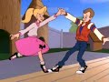 pound-puppies-and-the-legend-of-the-big-paw-song-part-1.html