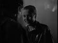 X FILES I want to believe in you X FILES I want to believe in you