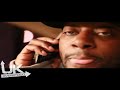 BIGGZ&SWAY - HOME SWEET HOME