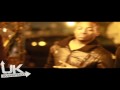 BIGGZ & SWAY - HOME SWEET HOME
