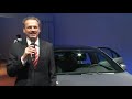 mai09 antv sls amg en