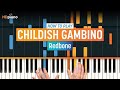 How To Play