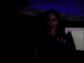 JCAT TV episode 1