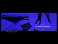 the opening titles to the 6th james bond movie, on her majesty's secret service in 1969. with new actor george lazenby who starred in this one james bond film. www.plykshow.tk http