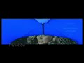 the opening titles to the 6th james bond movie, on her majesty's secret service in 1969. with new actor george lazenby who starred in this one james bond film. www.plykshow.tk http